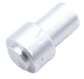 Jura Cap - Kappe Ventilstift Suitable For Jura Drainageventil